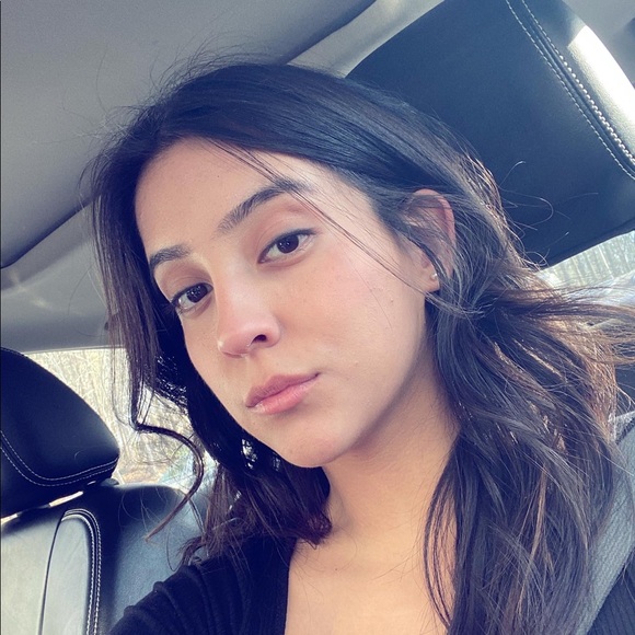 biancaguerre442